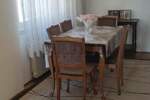 Dvoiposoban stan, Niš - Marger | Izdavanje · 68m² · 300€