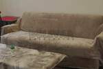 Dvoiposoban stan, Niš - Marger | Izdavanje · 68m² · 300€