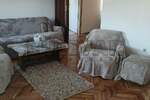 Dvoiposoban stan, Niš - Marger | Izdavanje · 68m² · 300€