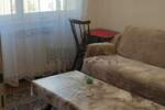 Dvoiposoban stan, Niš - Marger | Izdavanje · 68m² · 300€