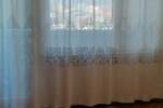 Dvoiposoban stan, Niš - Marger | Izdavanje · 68m² · 300€