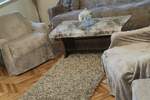 Dvoiposoban stan, Niš - Marger | Izdavanje · 68m² · 300€