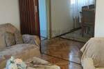 Dvoiposoban stan, Niš - Marger | Izdavanje · 68m² · 300€