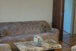Dvoiposoban stan, Niš - Marger | Izdavanje · 68m² · 300€
