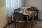 Dvoiposoban stan, Niš - Marger | Izdavanje · 68m² · 300€