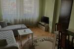 Jednoiposoban stan, Niš - Beverli hils | Izdavanje · 39m² · 220€