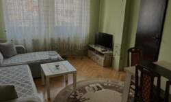 Jednoiposoban stan, Niš - Beverli hils | Izdavanje · 39m² · 220€