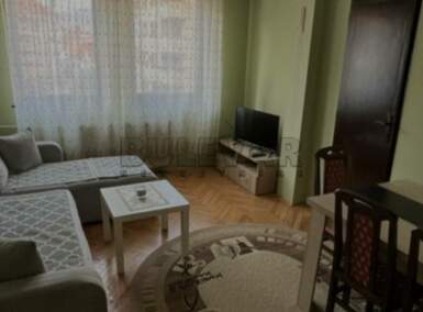 Jednoiposoban stan, Niš - Beverli hils | Izdavanje · 39m² · 220€