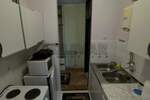 Jednoiposoban stan, Niš - Beverli hils | Izdavanje · 39m² · 220€