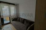 Jednoiposoban stan, Niš - Beverli hils | Izdavanje · 39m² · 220€