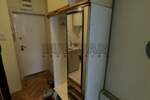 Jednoiposoban stan, Niš - Beverli hils | Izdavanje · 39m² · 220€