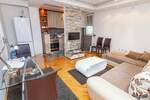 Dvoiposoban stan, Niš - Crveni pevac | Izdavanje · 65m² · 450€