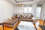 Dvoiposoban stan, Niš - Crveni pevac | Izdavanje · 65m² · 450€