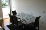 Dvoiposoban stan, Niš - Crveni pevac | Izdavanje · 65m² · 450€