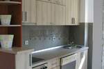 Dvoiposoban stan, Niš - Crveni pevac | Izdavanje · 65m² · 450€