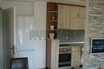 Dvoiposoban stan, Niš - Crveni pevac | Izdavanje · 65m² · 450€