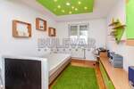 Dvoiposoban stan, Niš - Crveni pevac | Izdavanje · 65m² · 450€