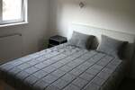 Dvoiposoban stan, Niš - Crveni pevac | Izdavanje · 65m² · 450€