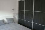 Dvoiposoban stan, Niš - Crveni pevac | Izdavanje · 65m² · 450€