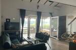 Vikendica, Beograd | Izdavanje · 60m² · 90€