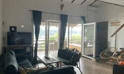 Vikendica, Beograd | Izdavanje · 60m² · 90€