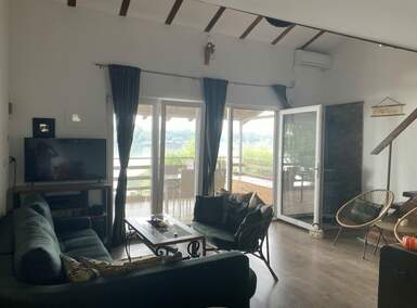 Vikendica, Beograd | Izdavanje · 60m² · 90€
