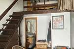 Vikendica, Beograd | Izdavanje · 60m² · 90€