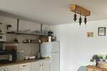Vikendica, Beograd | Izdavanje · 60m² · 90€