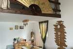 Vikendica, Beograd | Izdavanje · 60m² · 90€