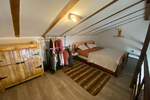 Vikendica, Beograd | Izdavanje · 60m² · 90€