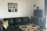 Vikendica, Beograd | Izdavanje · 60m² · 90€
