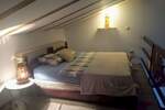 Vikendica, Beograd | Izdavanje · 60m² · 90€