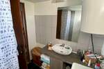 Vikendica, Beograd | Izdavanje · 60m² · 90€