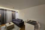 Dvosoban stan, Beograd - Gornji Grad | Izdavanje · 47m² · 700€