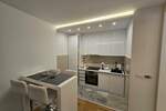 Dvosoban stan, Beograd - Gornji Grad | Izdavanje · 47m² · 700€