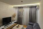 Dvosoban stan, Beograd - Gornji Grad | Izdavanje · 47m² · 700€