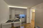 Dvosoban stan, Beograd - Gornji Grad | Izdavanje · 47m² · 700€