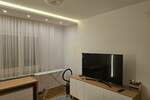 Dvosoban stan, Beograd - Gornji Grad | Izdavanje · 47m² · 700€
