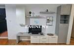 Dvosoban stan, Beograd - Blok 72 | Izdavanje · 42m² · 600€