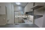 Dvosoban stan, Beograd - Blok 72 | Izdavanje · 42m² · 600€