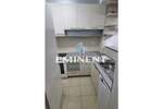 Dvosoban stan, Beograd - Blok 72 | Izdavanje · 42m² · 600€