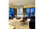 Trosoban stan, Beograd - Blok 65 | Izdavanje · 96m² · 3.000€