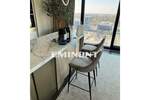 Trosoban stan, Beograd - Blok 65 | Izdavanje · 96m² · 3.000€