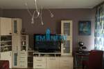 Dvosoban stan, Beograd - Banovo Brdo | Izdavanje · 57m² · 550€