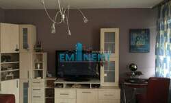 Dvosoban stan, Beograd - Banovo Brdo | Izdavanje · 57m² · 550€