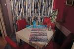 Dvosoban stan, Beograd - Banovo Brdo | Izdavanje · 57m² · 550€