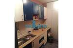 Dvosoban stan, Beograd - Banovo Brdo | Izdavanje · 57m² · 550€