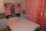Dvosoban stan, Beograd - Banovo Brdo | Izdavanje · 57m² · 550€