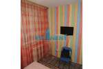 Dvosoban stan, Beograd - Banovo Brdo | Izdavanje · 57m² · 550€