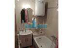 Dvosoban stan, Beograd - Banovo Brdo | Izdavanje · 57m² · 550€